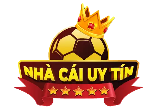By88 Pro